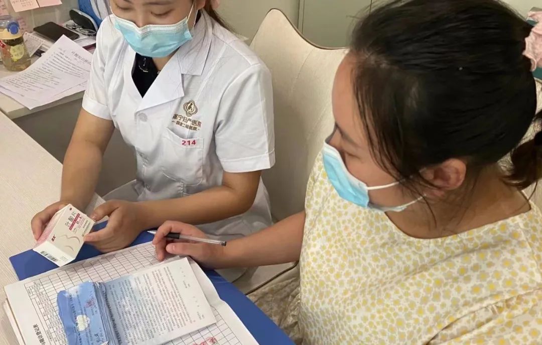 三胎时代来袭，你还敢生吗？